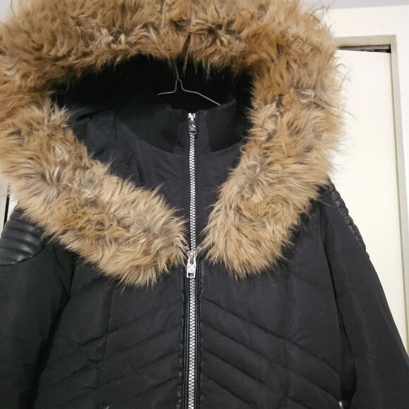 Chamarra Point zero - Picture 3 of 10